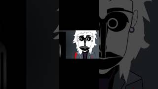 its in incredibox breakthrough