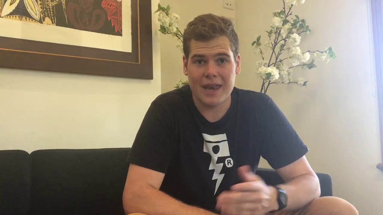 Review: Atopis Dry Itchy Skin Relief Cream