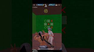 Try this WOW MAP 88😂😮|#pubgmnextstarprogram #pubgmobile #PUBGMS29 #PUBGM2026H1 #pubgmwow