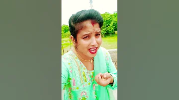 Umar Kamar Lachka NiyamJab Khinche Luhur 