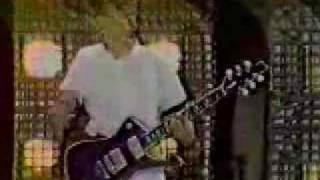 Devo Live On Fridays 1980 Part 34