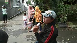 Cuta Muda Sukajadi Lembang Lagu Dangdut Tarling U0026 Melayuan