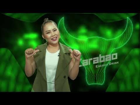 Carabao Concert មកទៀតហើយ!!! Me សុំដាក់លេខគាំងមួយ!!! #HMTV