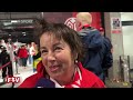 Bei Mainz 05 ist die Luft raus - DEIN FSV #187 | SWR Sport