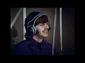Hey Jude (The Beatles) - Harmonica by Lee Yao Sien