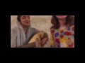 عود بصوت بنت ميت اني من فرقاه 