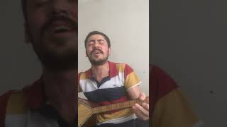 Okan Babacan Kirat ₺ Yavuz Eli̇