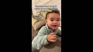 Can you hold back your laughter at this prank?# Funny #Pranks everyday#youtubeshorts#cyl