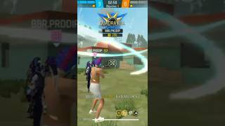 #freefire #ff #foryou #gaming #nonstop #video #daly #virel #shorts