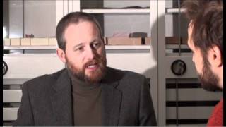 Brain From The Vasa Ship