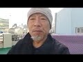 9(게걸음 이해)뫼산춤 구분,무예,춤,군위 박시,함경도 속쇄 등에서 확인된다 #전통무예#전통무예수박#문체부 전승종목 발표#국가무형문화재 지정대상 예비목록