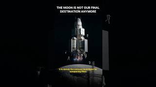 What Artemis Mission holds for human future