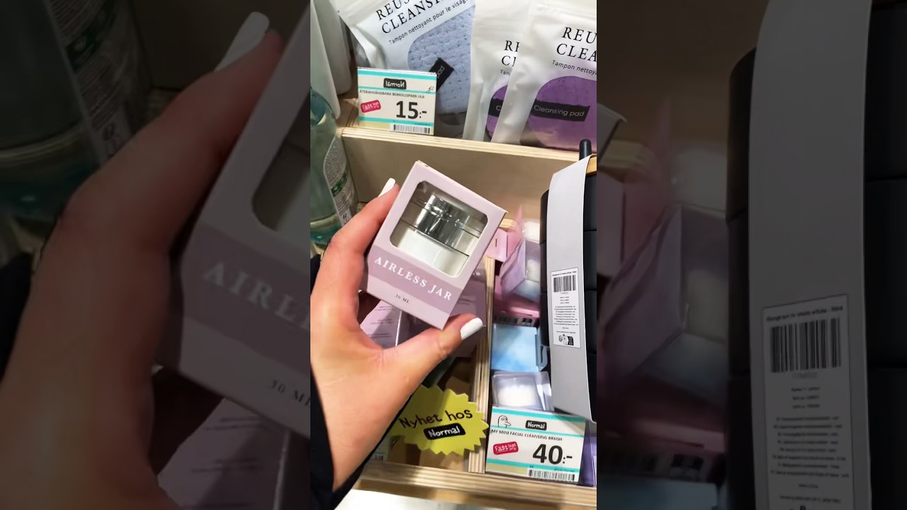 NORMAL invigning i Norrtälje