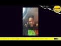 🔥 Dr. Umar Asks Drake: “Do You Consider Yourself a Black Man?” 🤔👀