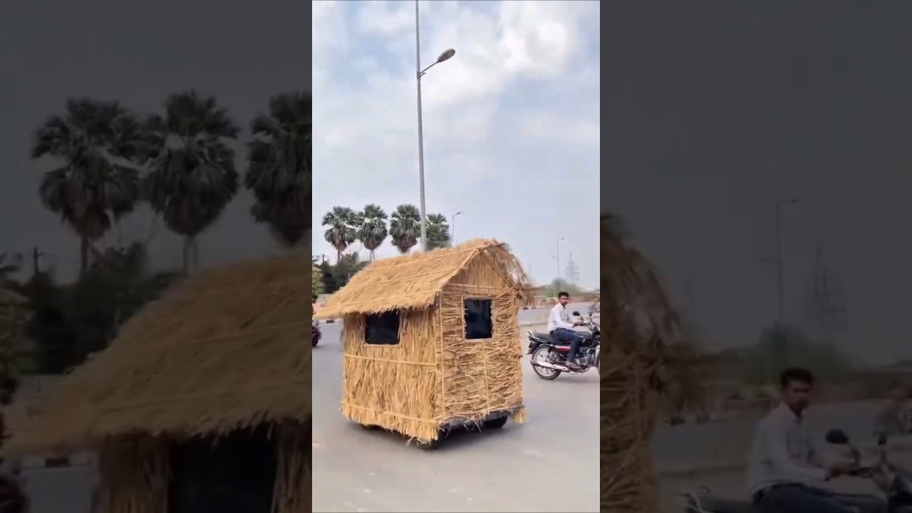 Tom and Jerry funny moments 