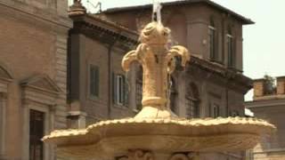 Tours-Tv Palazzo Farnese