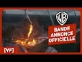 Black storm  bande annonce officielle 3 vf  richard armitage  sarah wayne callies