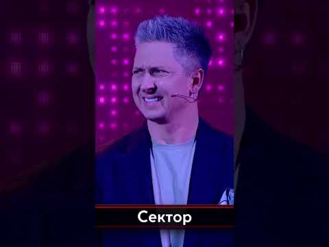 Жанр Беленюк - боксер ⁉