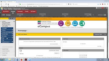 Introduction to PSYC 2301   Video   mp4