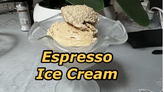 माँ की पसंदीदा कॉफी आइसक्रीम रेसिपी - ट्विस्टेड माइक्स screenshot 4