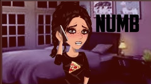 numb season 1 finale msp series