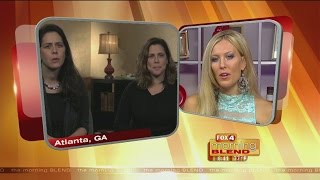 Genetic Screening 9-24-14 News