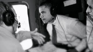 Steadfast - OFA Florida