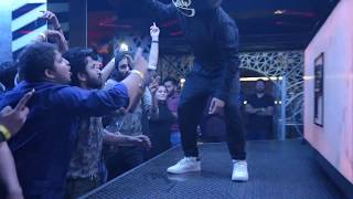 Drake - Gods Plan Dfaq Edit