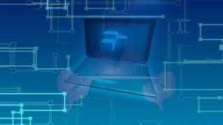 Interfaces Gráficas com PyQt5 [04] - Código da interface: Parte 1