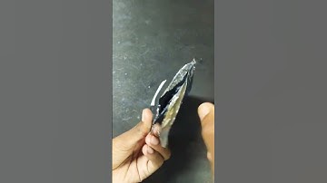 Radiolink Pixhawk Flight controller board #foryou#youtubeshorts#viralvideo#freefire