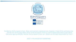 EUthMappers Workshop SDG for Humanitarian mapping 20241205 100401 Registrazione della riunione