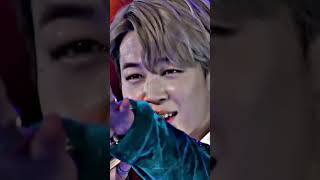 Btsjimin Hot And Cuteaidan Na Nach Song -Pop