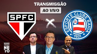 Campeonato brasileiro 2020 ...
