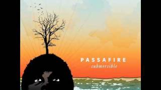 Watch Passafire Bell Jar video