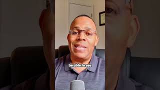 The trap every new manager falls into #manager #worklife | Elevate with Bish Bates