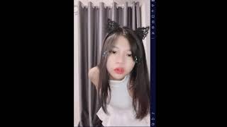 Dance Bigo Live - Tập 326