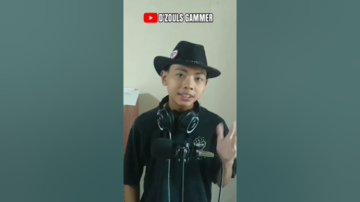 Game FPS Offline Grafiknya bagus, ringan, dan bisa mabar? #shorts