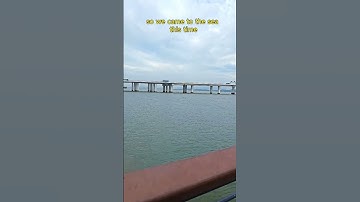 High-power LoRa pull-out video #lora