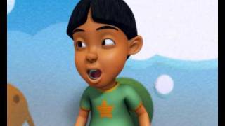 Download Lagu Selamat Hari Jadi MP3