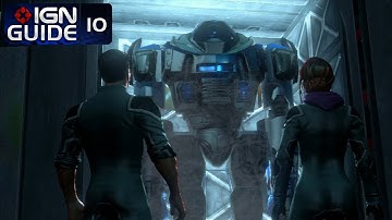 Saints Row IV Walkthrough - Primary Quest: Zero Cool pt 02