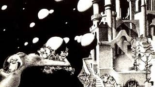Carpe Diem - En Regardant Passer Le Temps 1975 (full album) - YouTube