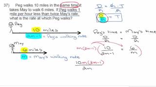 Math 70 Intermediate Algebra II final exam review part 1