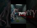 Monster Toulie Vs Poppy Playtime |AfterDark| #poppyplaytime #huggywuggy #prototype