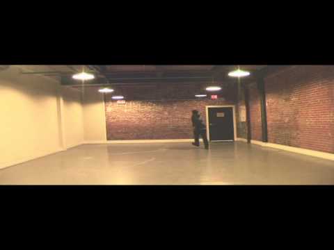 NOVA_OUR WAYS NOVA_OUR WAYS