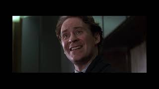 FIERCE CREATURES | Kevin Kline, Jamie Lee Curtis, John Cleese (1997) - Opening Credits
