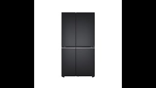 LG 디오스 냉장고 매…