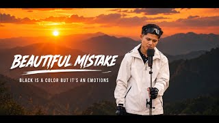 Melody “ Mistake “ Cover Official music video