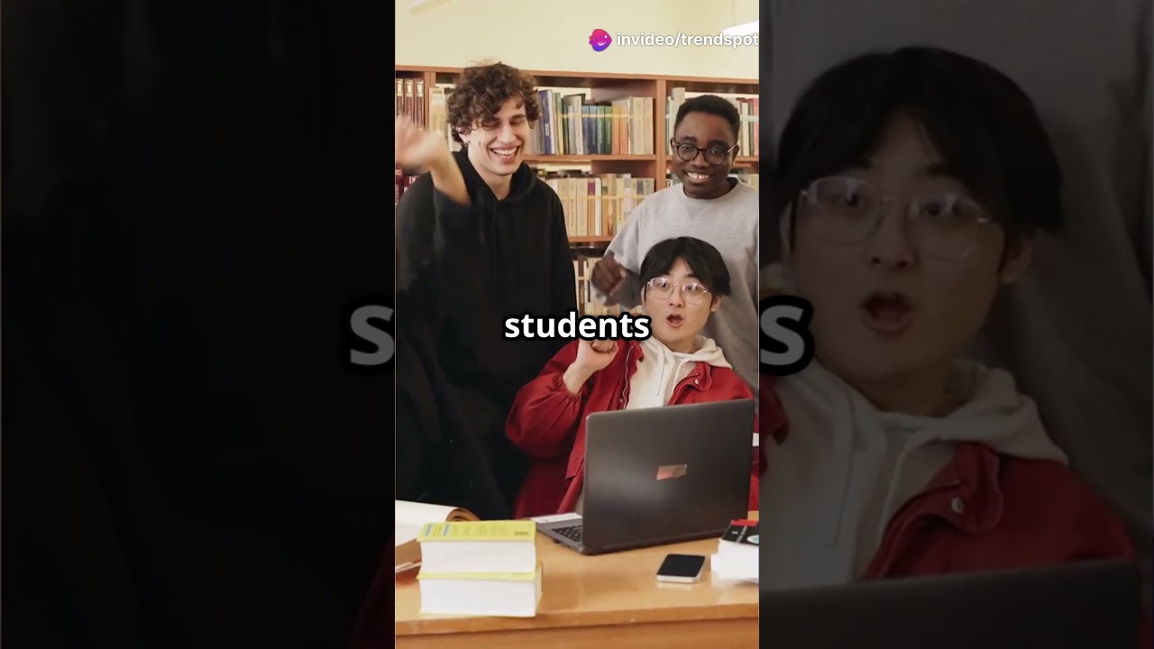 Kerala Plus II Results  Success Rate Girl  