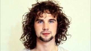 John Martyn - Serendipity