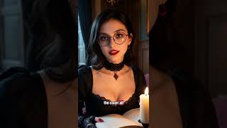 Dracula by Bram Stoker | Unabridged ASMR Audiobook  #asmr #asmraudiobook #bedtimestory #cozyasmr